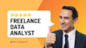 perform predictive data analysis