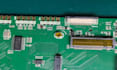design cm4,cm5,raspberry pi, pcb and carrier board development
