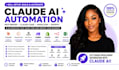 claude ai and mcp setup claude code coworker shopify automation
