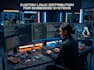 develop a complete custom linux distribution for embedded devices