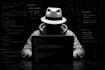 provide professional data processing and analysis