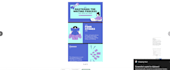 write articles, research and academic content