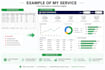 solve your excel problems