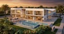 create realistic ai architectural renders for your project
