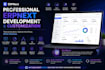 professional erpnext development and customization