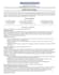 professionally rewrite your engineering resume