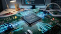 design professional pcb hardware embedded systems and microcontroller firmware