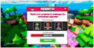 design professional roblox UI and game interfaces