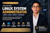 manage, secure, deploy, and optimize your server