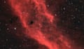professionally stack and process your astrophotography data