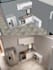 make sketchup interior models