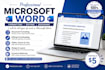 format and design your word documents