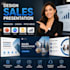 design sales presentation redesign sales presentation canva sales presentation