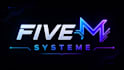 create a custom fivem system for you