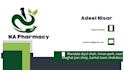 provide creative business cards disign, and logo disign