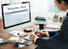 register your business in any state