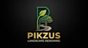 create realistic 2d and 3d landscape designs