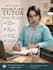 tutor english and urdu