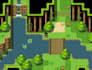 make you a fantastic rpg game