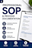 create a proffesional sops and business documentation
