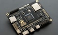 do pcb design, circuit schematic, pcb layout, embedded systems and 3d pcb