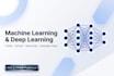 build machine learning, deep learning and computer vision models in python