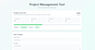 build a full stack mern web application with react, node, mongodb