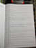 do neat handwritten notes and handwritten assignments