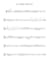 transcribe any song into accurate sheet music notation