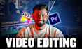 professionally edit your documentary