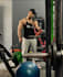 design a high intensity hypertrophy bodybuilding program for you
