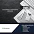do quick books online bookkeeping and ledgers