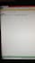 convert pdf to excel manually with 100 accuracy