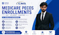 do your pecos medicare