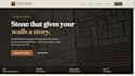be your web developer