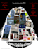 create poster designs, social media posts and script writing