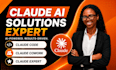 do claude code claude ai claude cowork claude agentic workflow claude ai agents
