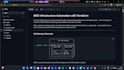 deploy your static website to netlify vercel with cicd