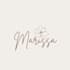 design canva design canva website