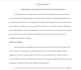 proofread and edit your blog posts, articles, and business documents