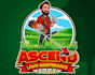 create awesome excellent gardening mascot logo design service