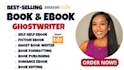 do kdp formatting, ebook and paperback formatting for publishing