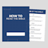 design custom curriculum and educational resources