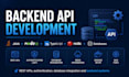 build fullstack applications with java and react