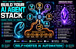 setup fix multi jarvis agents sub hermes agent obsidian claude code github n8n