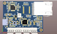do esp32 pcb, arduino, raspberry pi, cm5, stm32 programming and embedded systems