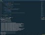 scrape websites and extract data using python