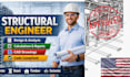 do structural engineering analysis using etabs and sap2000 wind analysis