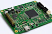 design iot devices, embedded systems, pcb, and circuit design