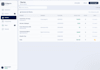 develop custom google apps script automation and macros